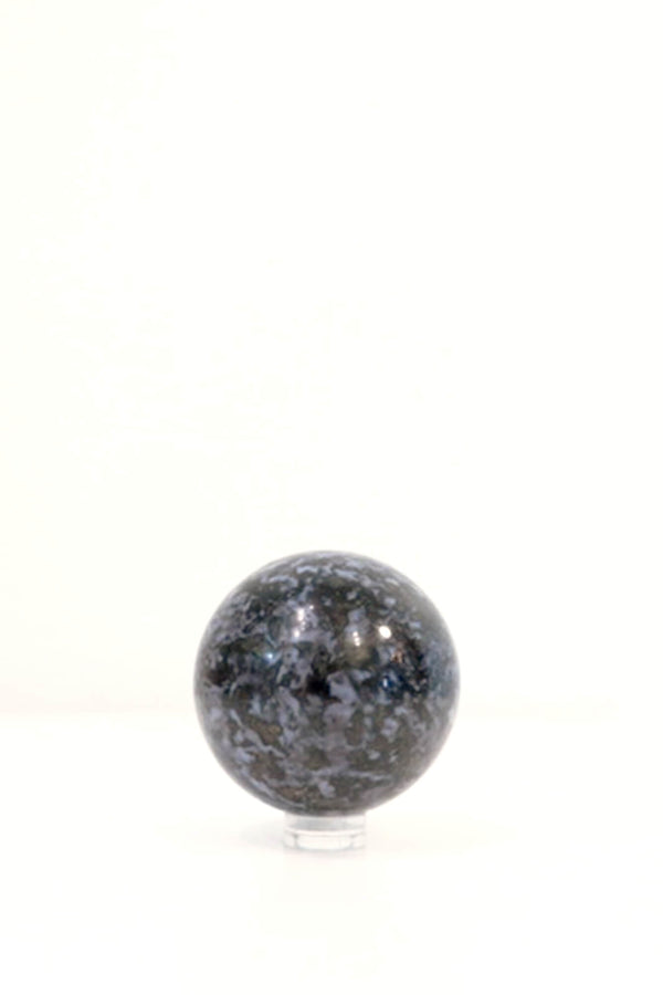 Seattle Sphere