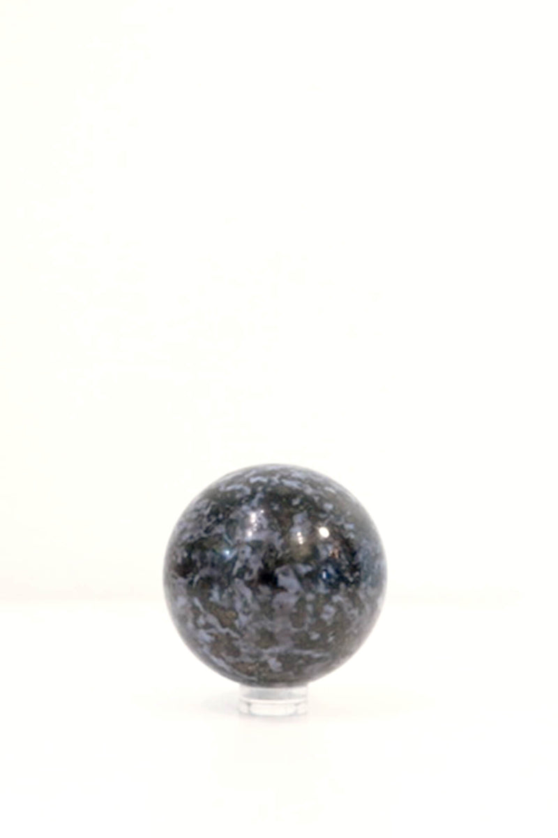 Seattle Sphere