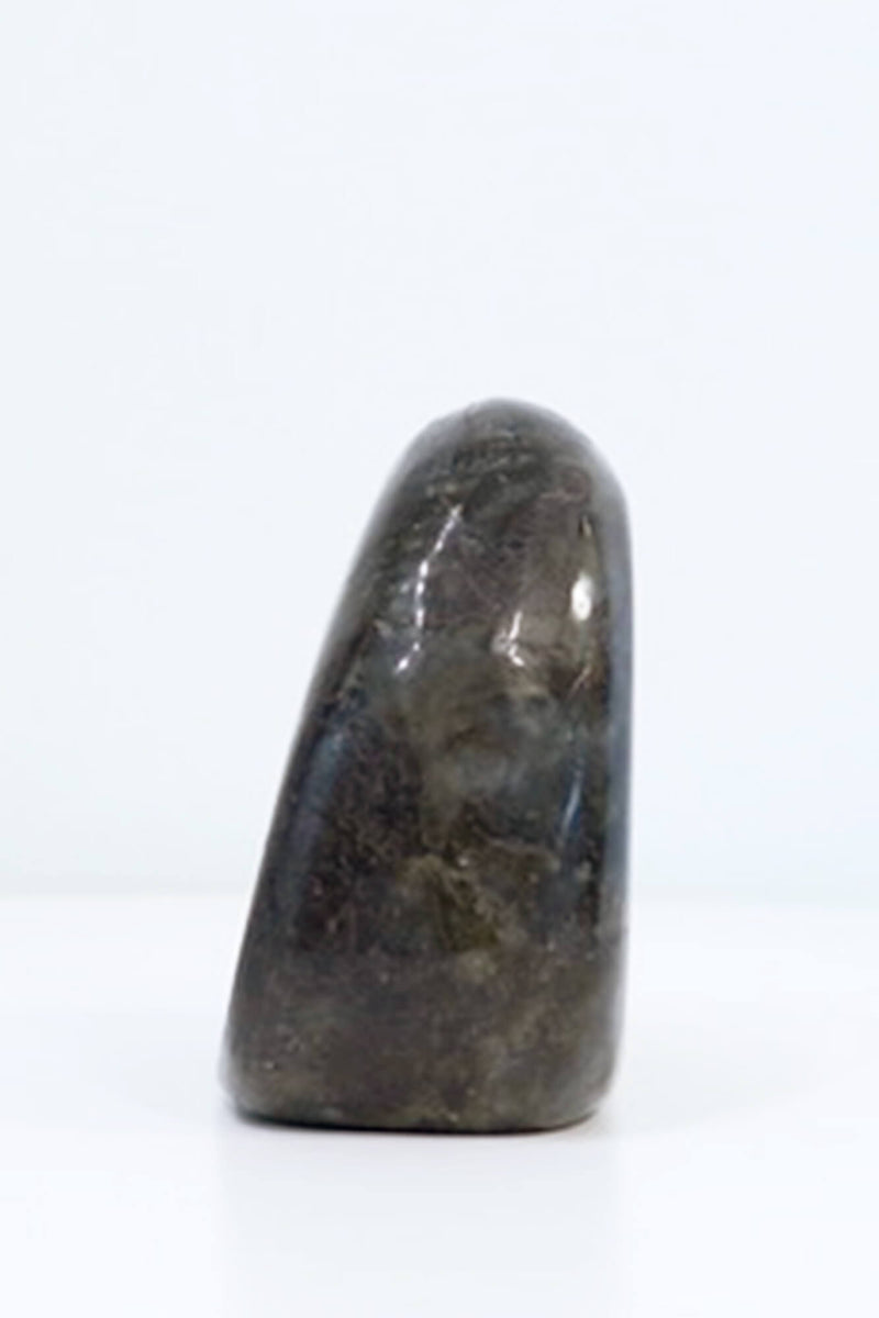 Labradorite