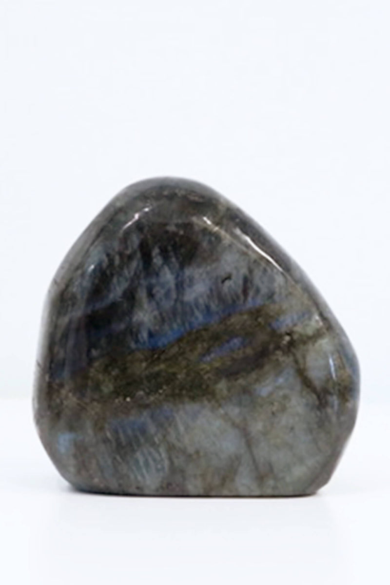 Labradorite