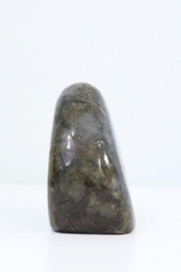 Labradorite