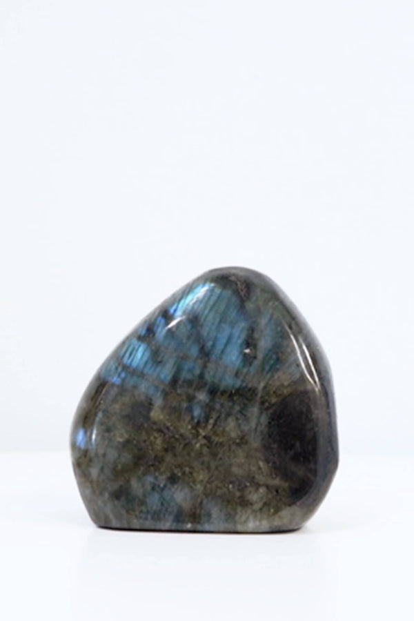 Labradorite