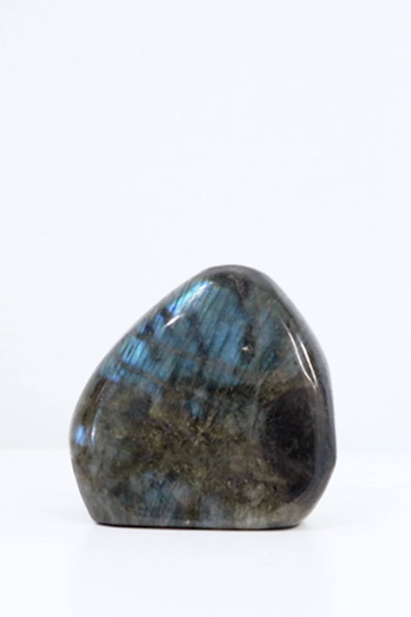 Labradorite