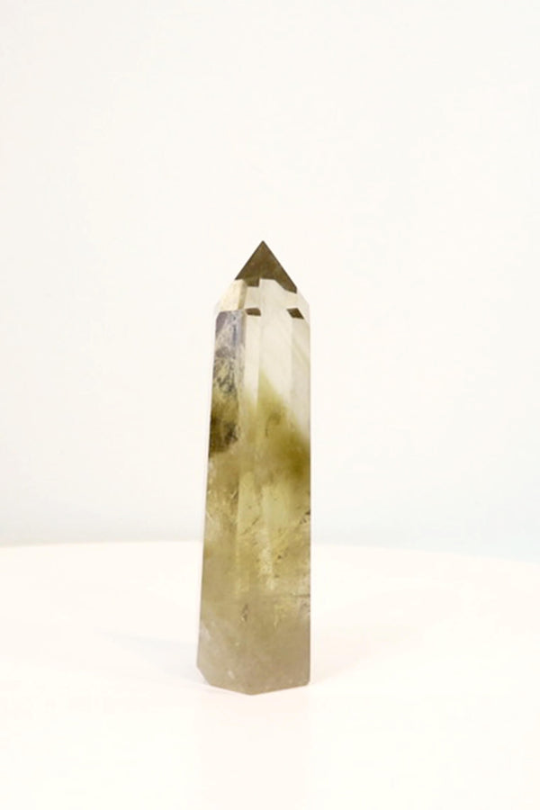 Citrine