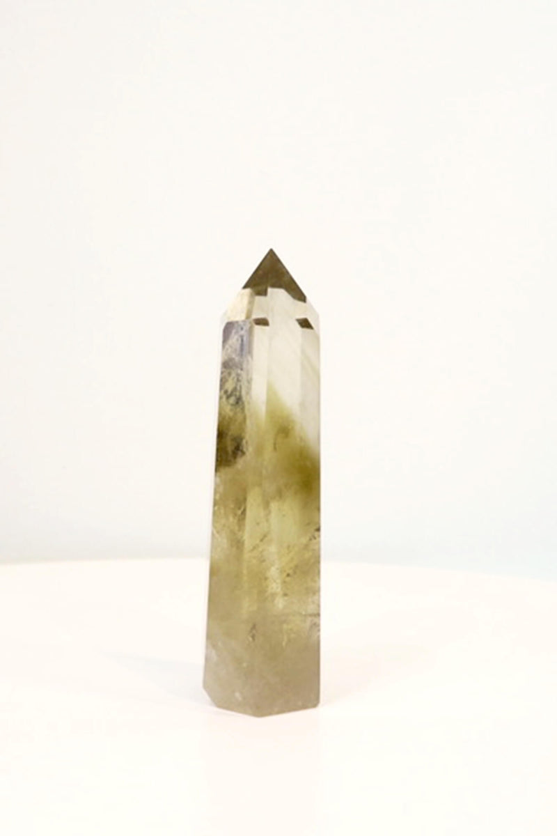 Citrine
