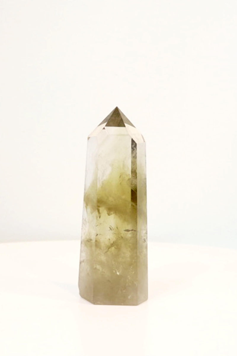 Citrine