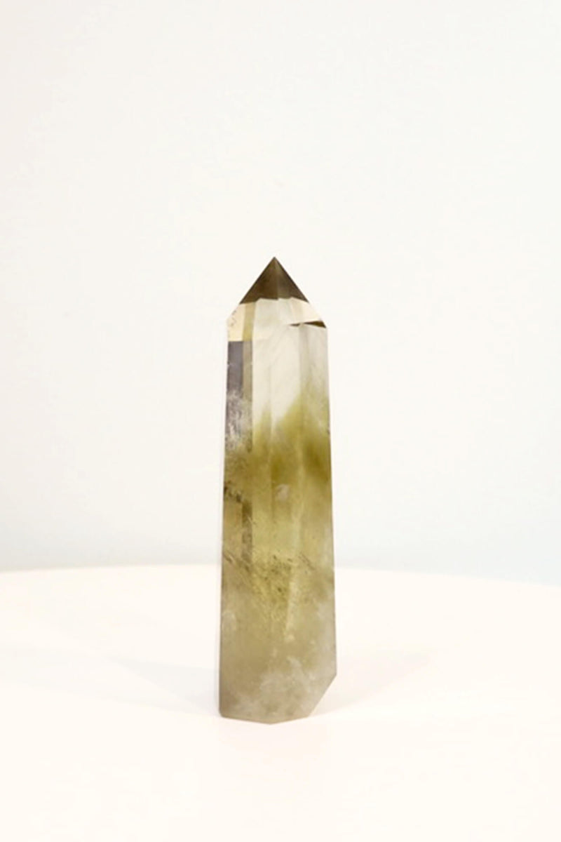Citrine