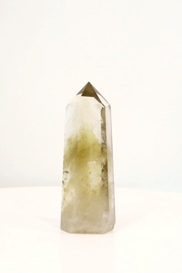 Citrine
