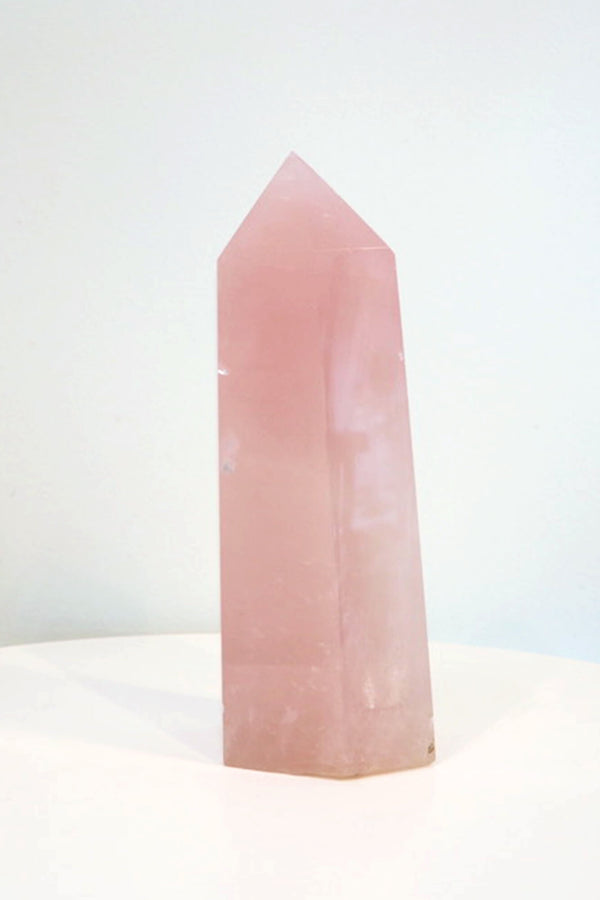 Large Rose Point