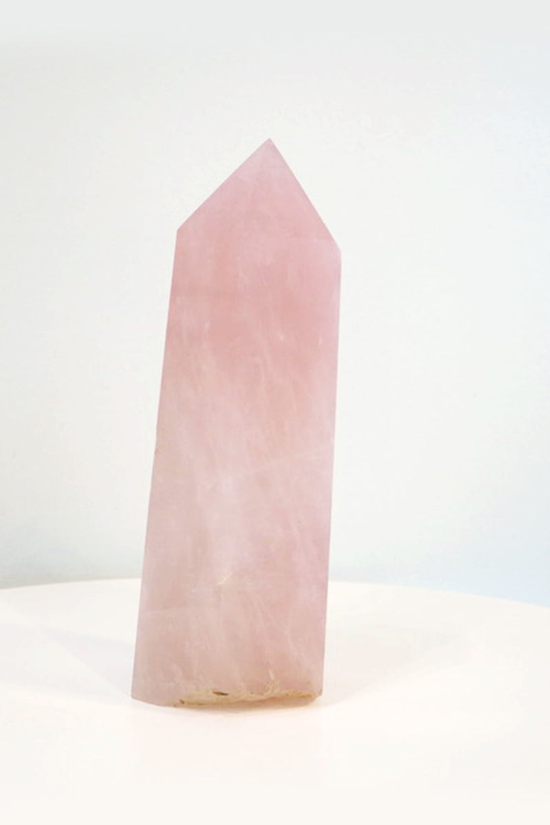 Large Rose Point
