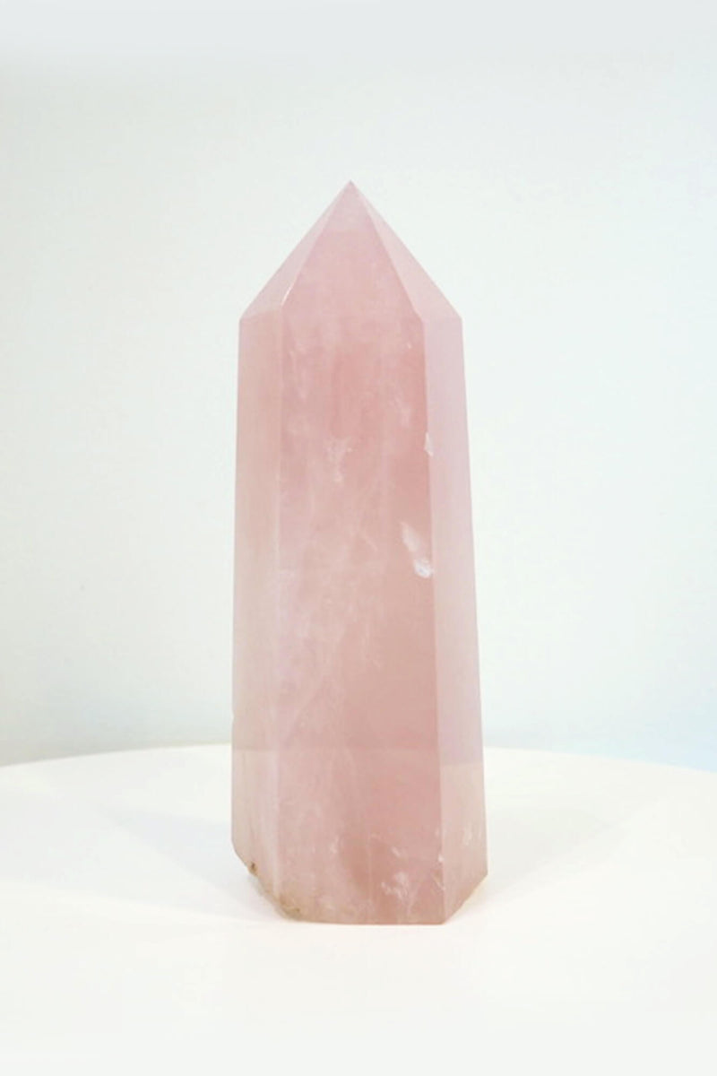 Large Rose Point