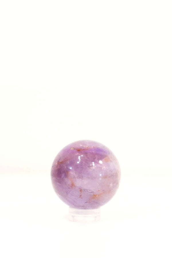 Ametrine