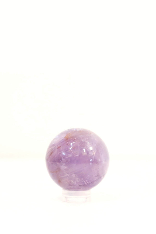 Ametrine