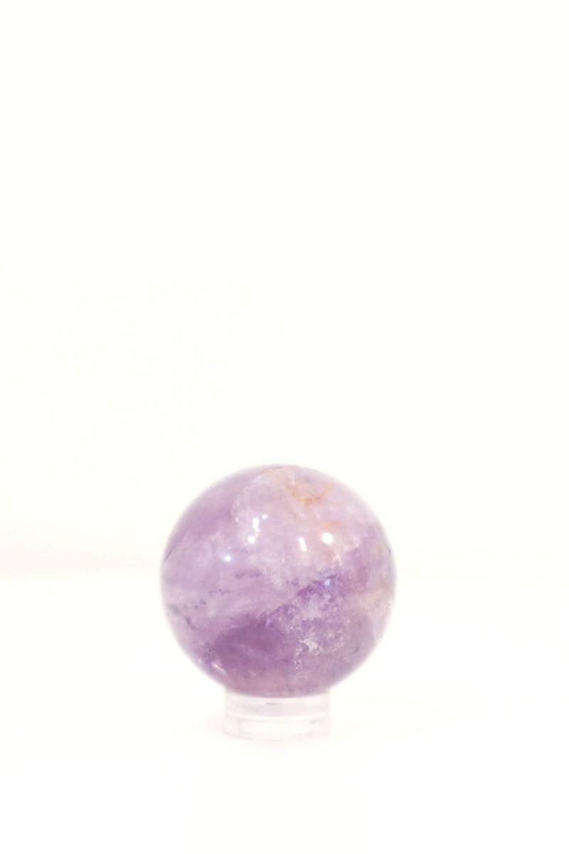 Ametrine