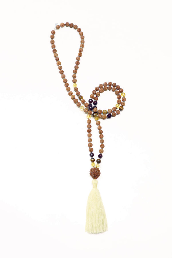 Creator Mala